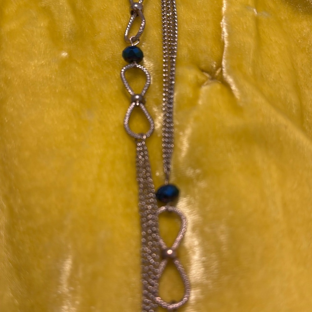 Versatile Necklace